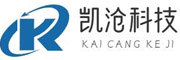 益阳热浸塑钢管厂家,益阳热浸塑穿线钢管,益阳电力用热浸塑钢管-凯沧科技